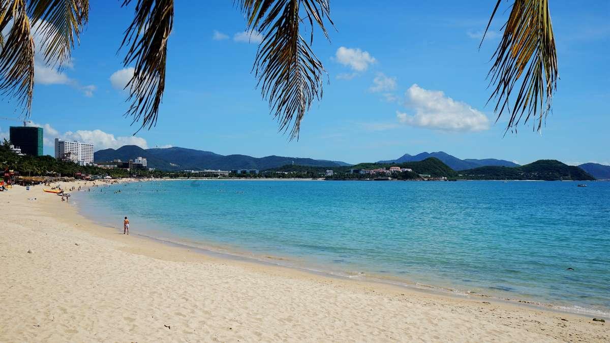 房地产年终工作总结汇报PPT模板