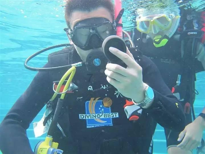 重返“星云之旅” 成都科幻馆全新开放