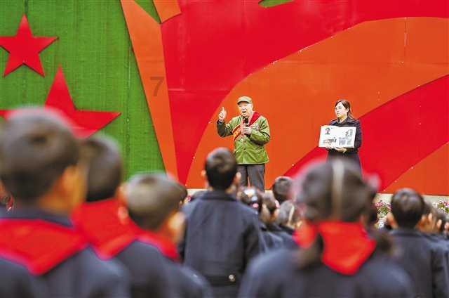 《政府工作报告》之逐梦2024!