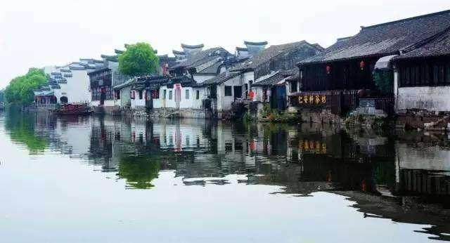33亿元“津味”番茄酱畅销海外